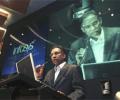 Infy's Shibulal takes 26% pay cut in FY13