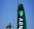 ABN AMRO cuts 400 jobs and prepares for sale
