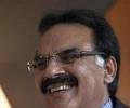 NO CASE for S&P ratings downgrade: Mayaram