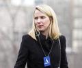 Yahoo to acquire Tumblr for $1.1 billion cash