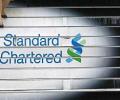 Morgan Stanley to sell India wealth mgmt biz to StanChart