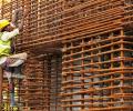 Real estate investment trusts: Pros and cons