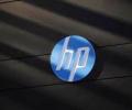 HP sustains lead in Indian PC market with 22.5% share
