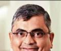 Phaneesh's sacking a right decision: Nasscom