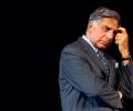 Grappling with succession after Ratan Tata