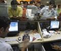 Cobrapost sting: I-T issues notices to ICICI, Axis, HDFC banks