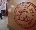 Will take steps to address tight liquidity: RBI deputy