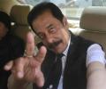 Sebi asks Sahara investors to give investment info for refunds