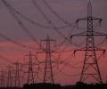 Why India needs a national power distribution company