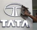Tata Motors Q4 profit dips 36 per cent to Rs 3,945.47 cr
