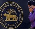 RBI to consider CAD, macro factors for policy decision