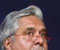 Grounded Kingfisher Airlines posts Rs 2,142 crore loss