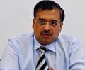Sun Pharma in talks to buy Meda for $5-$6 billion