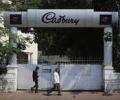 Hefty price fails to deter bidders for Cadbury House