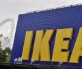 Now, the road is all clear for IKEA