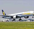 Jet Airways's loss widens 109%
