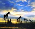 RIL KG-D6 output drops to below 15 mmscmd
