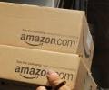 How Amazon tries to woo customers in India