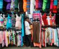 Ready-made garment exports revives