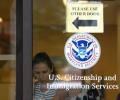 More IT firms may come under US lens for visa issues