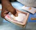 Finance Ministry seeks 30% dividend from oil PSUs