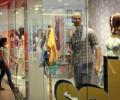 Diwali retail sales see a spurt in last week
