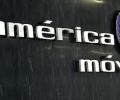 America Movil may be eyeing India entry
