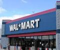 Walmart case: Govt mulls defining lobbying activities