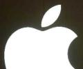 Apple says govt sought info on 65 devices till June this year
