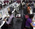 'What India has delivered to the world is nothing short of extraordinary'
