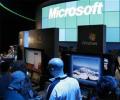 Microsoft rushes out fix to prevent attacks on Office PCs