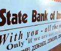 SBI raises base rate by 20 bps to 10%