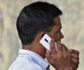 Trai sticks to spectrum price-cut proposals