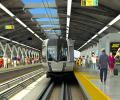 Hyderabad Metro realignment to escalate project cost