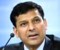 Of Raghuram Rajan and a few natural-born biases