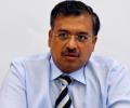 Shanghvi all set to turn around Ranbaxy