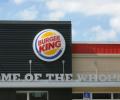 Investors gobble up Burger King IPO, subscribed 156 times