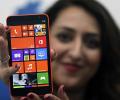Nokia completes handset business sale with Microsoft