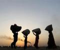 Montek confident, 8% growth possible by 2016