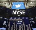 After trading halt at NYSE, Sebi reviews risk management systems