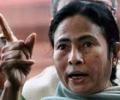 Mamata's potato politics sends prices crashing