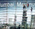 Maharashtra to pursue 22-km Mumbai Trans Harbour project