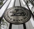 RBI likely sold dollars via state-run banks to cap rupee fall: Dealers