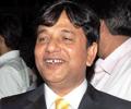 Saradha scam: Sudipta Sen wants special court to hear his cases