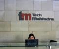 Tech Mahindra looking at bigger deals: Vineet Nayyar