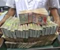 Sebi seeks more teeth to nab fraudsters