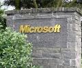 Microsoft partners TCS, Wipro for CityNext initiative