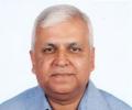 Charudatta suicide case: FIR filed against Tata Steel official