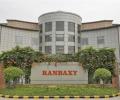 Ranbaxy woes continue to dog Sun Pharma