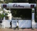 Diamond merchant emerges top bidder for Cadbury House